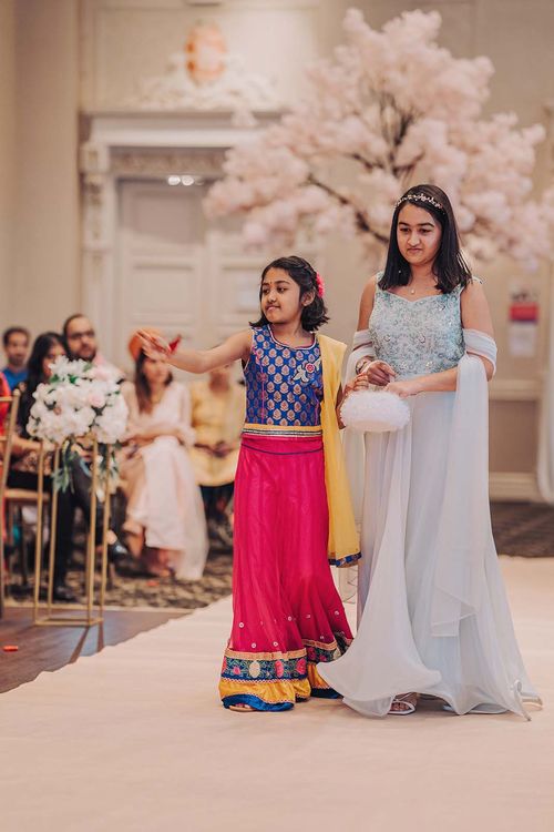 Hood Event Photography