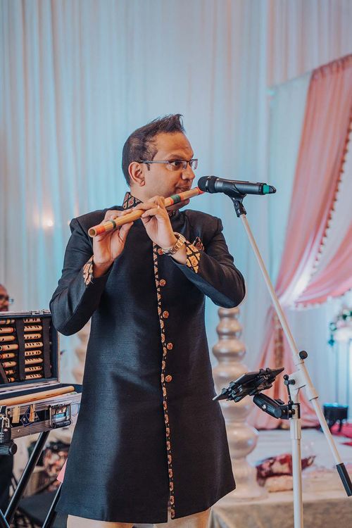 Hood Event Photography