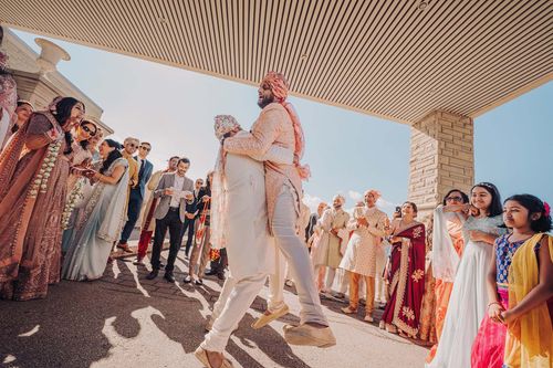 Hood Event Photography