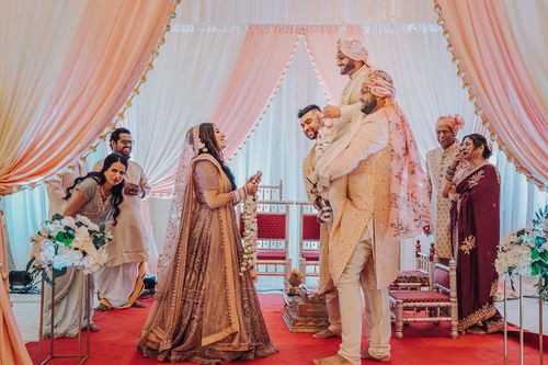 Hood Event Photography