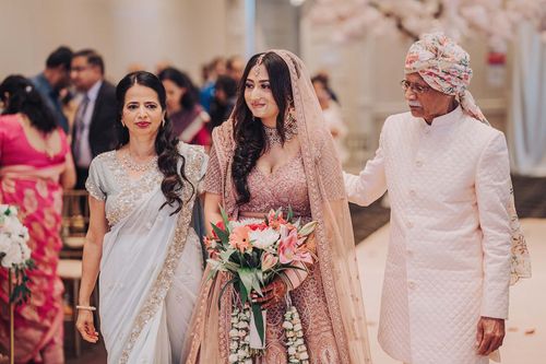 Hood Event Photography