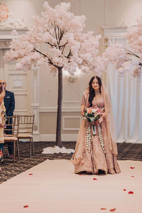 Hood Event Photography