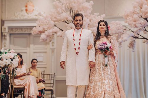 Hood Event Photography