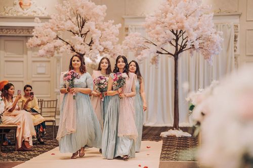 Hood Event Photography