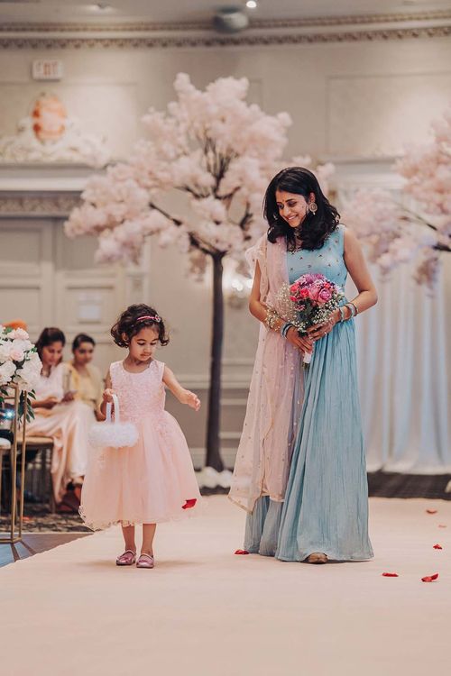 Hood Event Photography