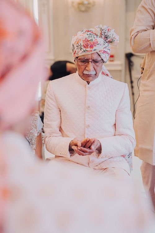 Hood Event Photography