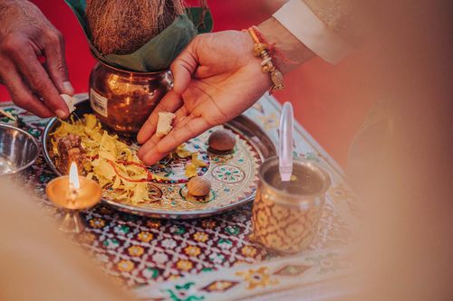 Hood Event Photography