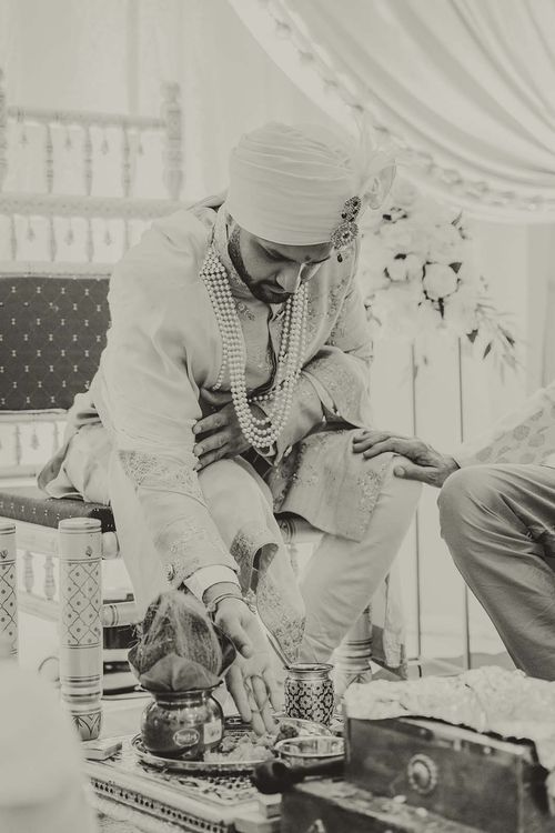 Hood Event Photography