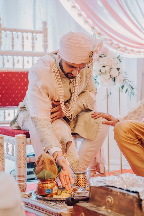 Hood Event Photography