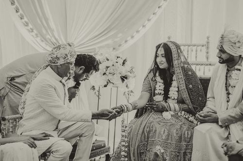 Hood Event Photography