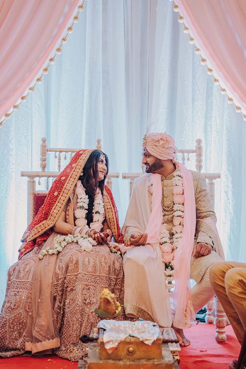 Hood Event Photography