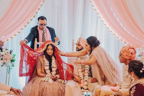 Hood Event Photography