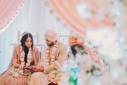 Hood Event Photography