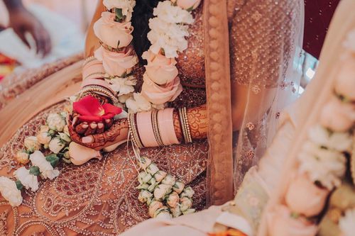 Hood Event Photography