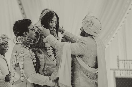 Hood Event Photography