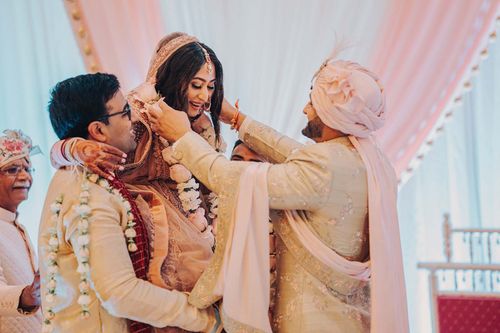 Hood Event Photography