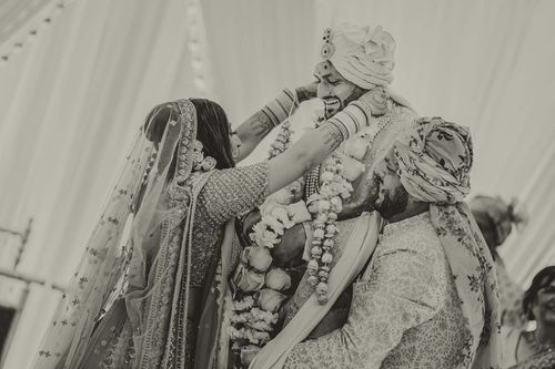 Hood Event Photography