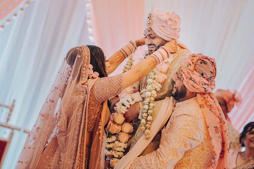 Hood Event Photography