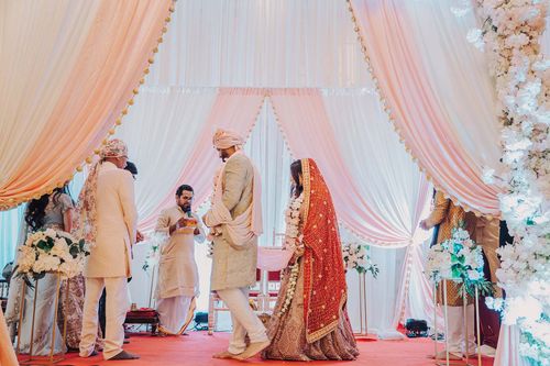 Hood Event Photography