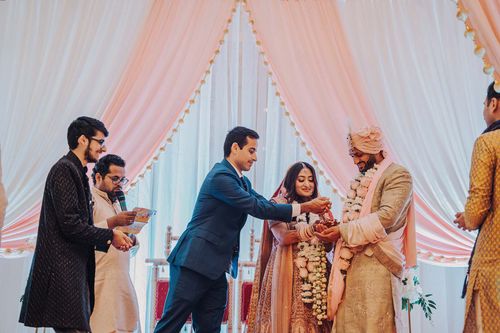 Hood Event Photography