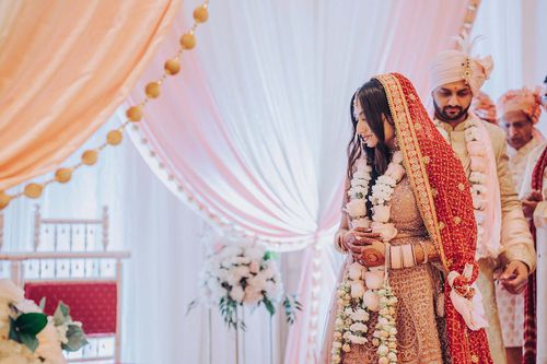 Hood Event Photography