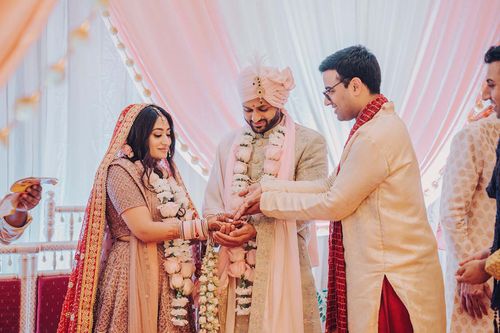 Hood Event Photography