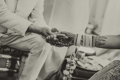 Hood Event Photography