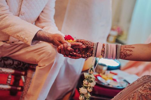 Hood Event Photography