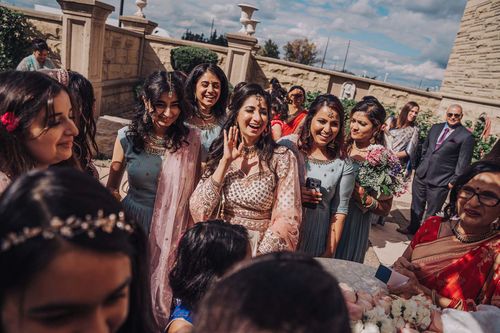 Hood Event Photography