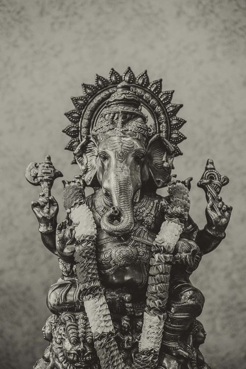 Hood Event Photography