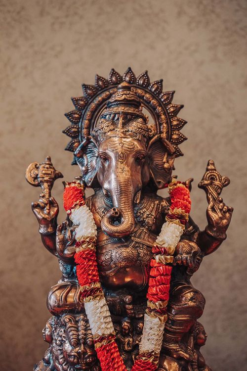 Hood Event Photography