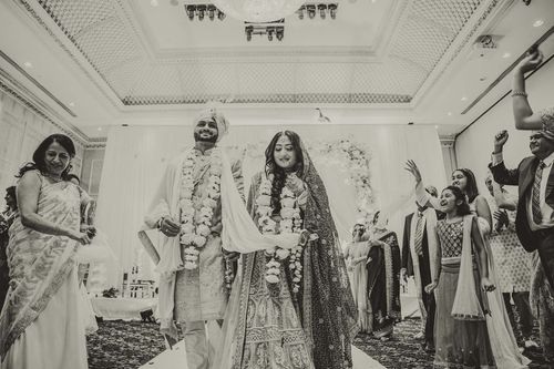 Hood Event Photography