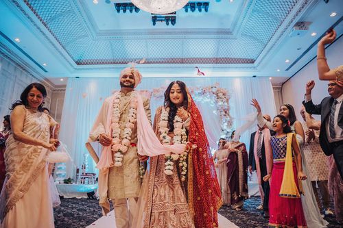 Hood Event Photography