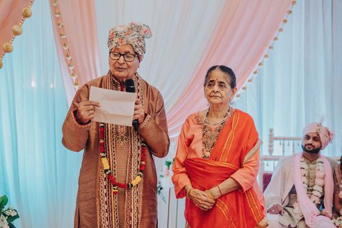 Hood Event Photography