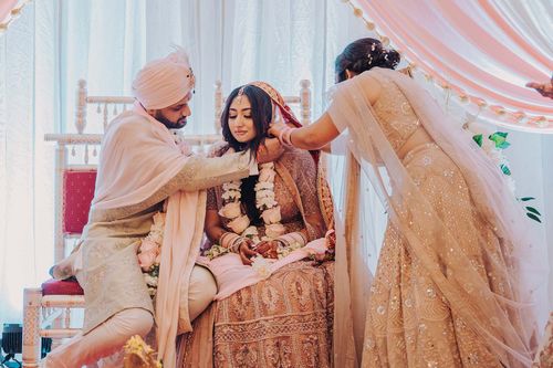 Hood Event Photography