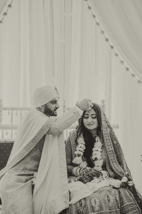 Hood Event Photography