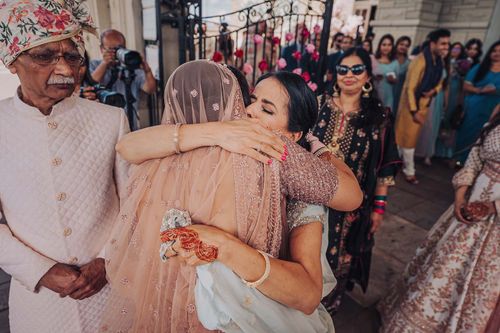 Hood Event Photography