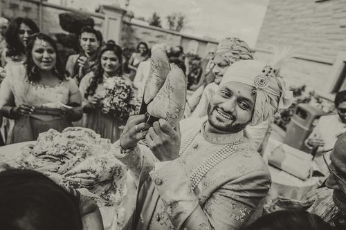 Hood Event Photography