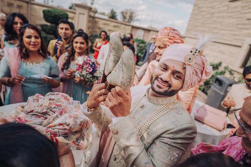 Hood Event Photography