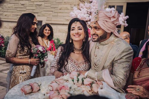 Hood Event Photography