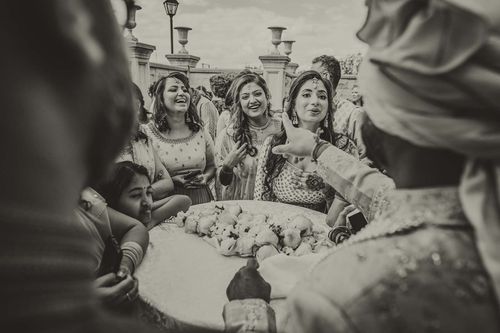 Hood Event Photography