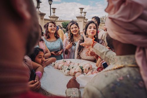 Hood Event Photography