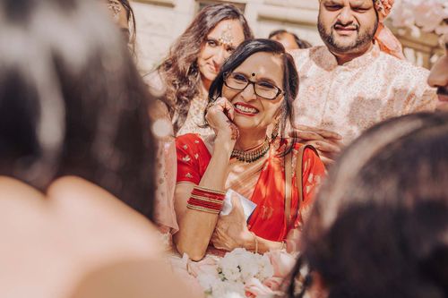 Hood Event Photography