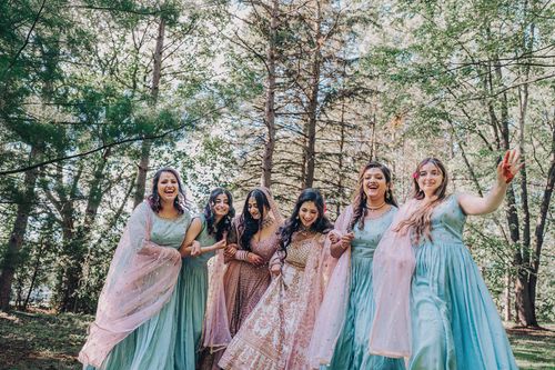 Hood Event Photography