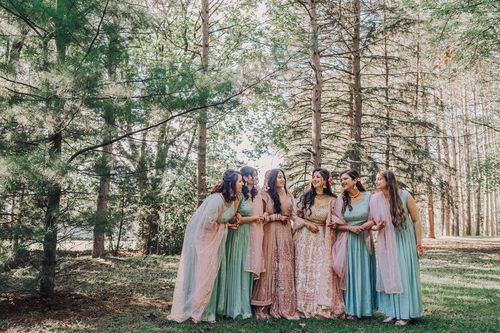 Hood Event Photography