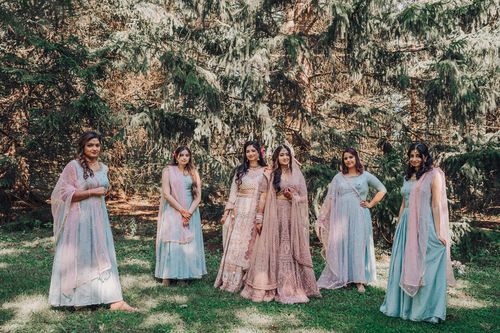 Hood Event Photography