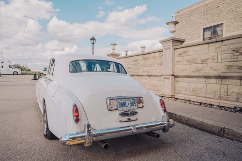 Hood Event Photography