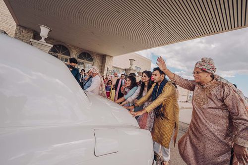 Hood Event Photography