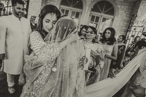 Hood Event Photography