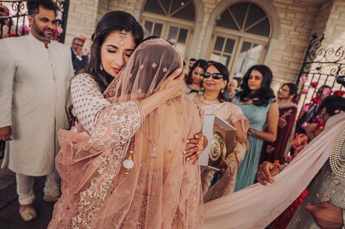 Hood Event Photography